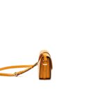 AAA Replica Louis Vuitton LV LV PONT 9 CALFSKIN SUMMER GOLD GHW