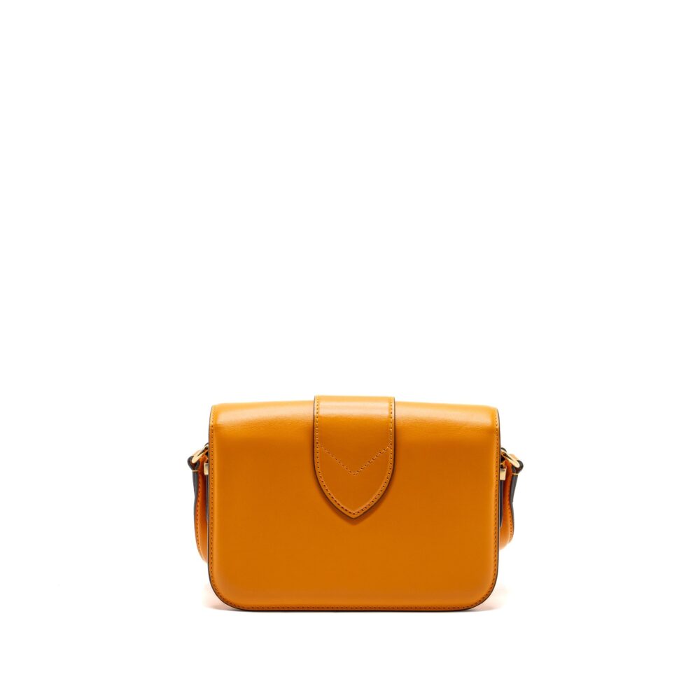 AAA Replica Louis Vuitton LV LV PONT 9 CALFSKIN SUMMER GOLD GHW