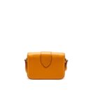 AAA Replica Louis Vuitton LV LV PONT 9 CALFSKIN SUMMER GOLD GHW