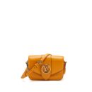 AAA Replica Louis Vuitton LV LV PONT 9 CALFSKIN SUMMER GOLD GHW