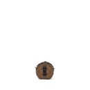 AAA Replica Louis Vuitton LV MINI BOÎTE CHAPEAU CANVAS MONOGRAM REVERSE GHW