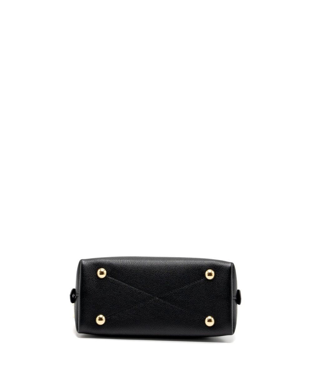 AAA Replica Louis Vuitton LV NEO ALMA BB MONOGRAM EMPREINTE LEATHER BLACK GHW(NEW VERSION)