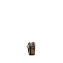 AAA Replica Louis Vuitton LV MINI BOÎTE CHAPEAU CANVAS MONOGRAM REVERSE GHW