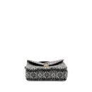 AAA Replica Louis Vuitton LV SINCE 1854 POCHETTE MÉTIS CANVAS/LEATHER MULTICOLOURED GHW