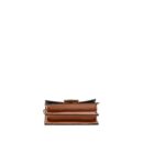 AAA Replica Louis Vuitton LV DAUPHINE MM MONOGRAM CANVAS GHW