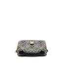 AAA Replica Louis Vuitton LV SINCE 1854 POCHETTE MÉTIS CANVAS/LEATHER MULTICOLOURED GHW
