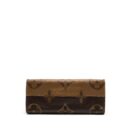 AAA Replica Louis Vuitton LV ONTHEGO MM MONOGRAM CANVAS GHW