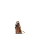 AAA Replica Louis Vuitton LV DAUPHINE MM MONOGRAM CANVAS GHW
