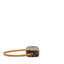 AAA Replica Louis Vuitton LV VINTAGE CITE CLUTCH POCHETTE MONOGRAM CANVAS GHW