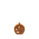 AAA Replica Louis Vuitton LV BOITE CHAPEAU BAG LIMITED EDITION GRACE CODDINGTON CATOGRAM PETIT CALFSKIN BROWN GHW