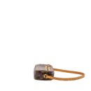AAA Replica Louis Vuitton LV VINTAGE CITE CLUTCH POCHETTE MONOGRAM CANVAS GHW
