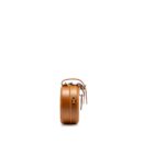 AAA Replica Louis Vuitton LV BOITE CHAPEAU BAG LIMITED EDITION GRACE CODDINGTON CATOGRAM PETIT CALFSKIN BROWN GHW