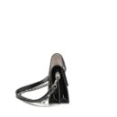 AAA Replica Louis Vuitton LV DAUPHINE MM GIANT MONOGRAM CANVAS SHW