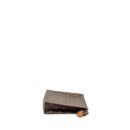 AAA Replica Louis Vuitton LV TOILETRY POCHETTE 26 MONOGRAM CANVAS GHW