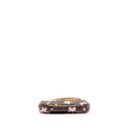 AAA Replica Louis Vuitton LV VINTAGE TAKASHI MURAKAMI CHERRY BLOSSOM POCHETTE ACCESSORIES MONOGRAM MULTICOLOUR GHW
