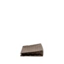 AAA Replica Louis Vuitton LV TOILETRY POCHETTE 26 MONOGRAM CANVAS GHW