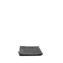 AAA Replica Louis Vuitton LV CLUTCH MONOGRAM EMPREINTE CALFSKIN BALCK GHW