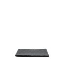 AAA Replica Louis Vuitton LV CLUTCH MONOGRAM EMPREINTE CALFSKIN BALCK GHW