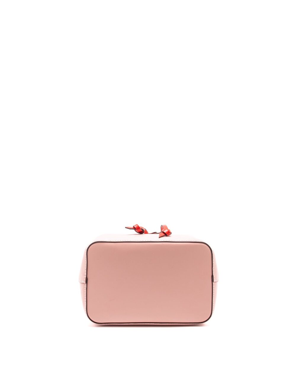 AAA Replica Louis Vuitton LV NEO NOE BB EPI ROSE BALLERINE SHW