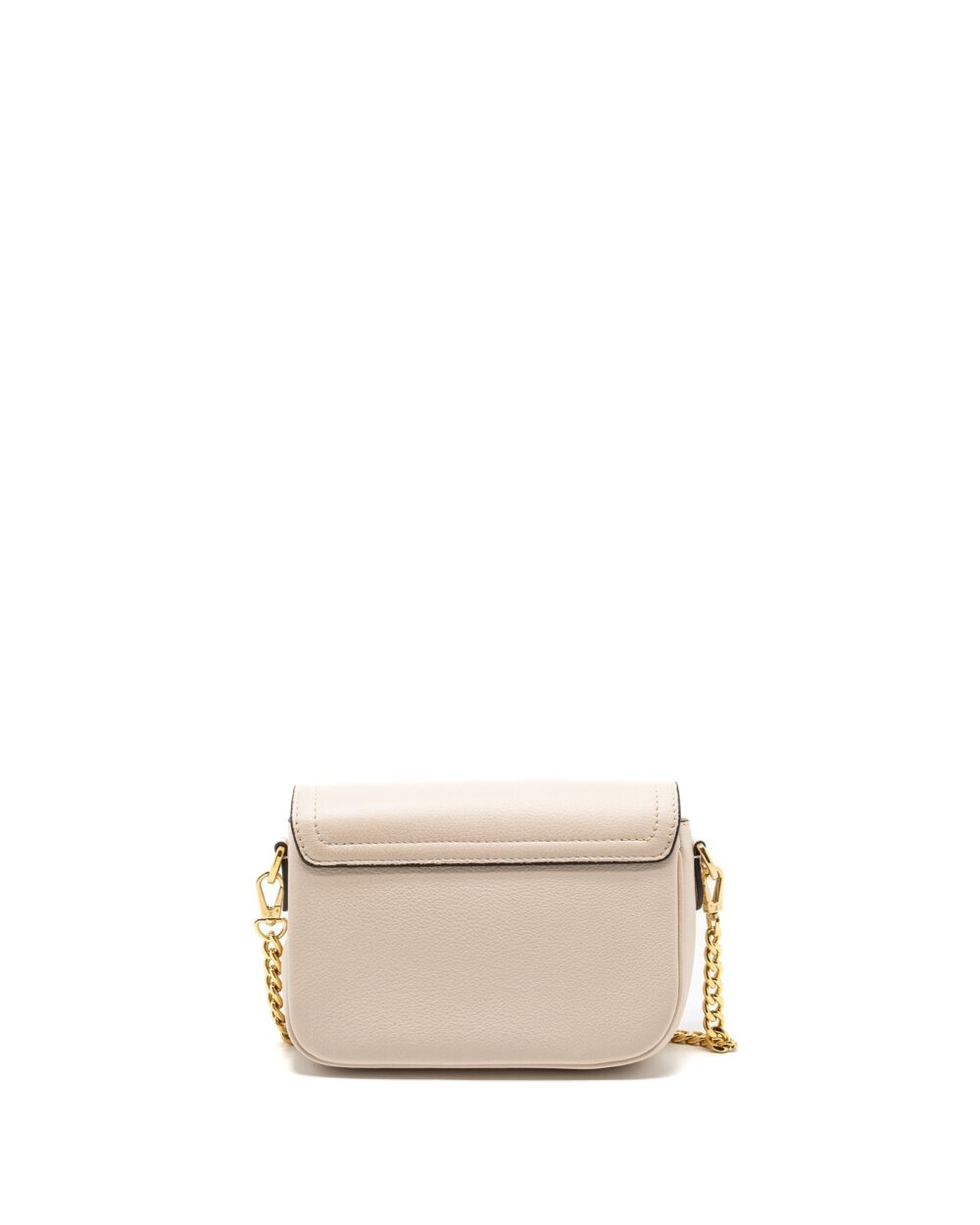 AAA Replica Louis Vuitton LV LOCKME TENDER GRAINED CALFSKIN BEIGE MULTICOLOUR GHW