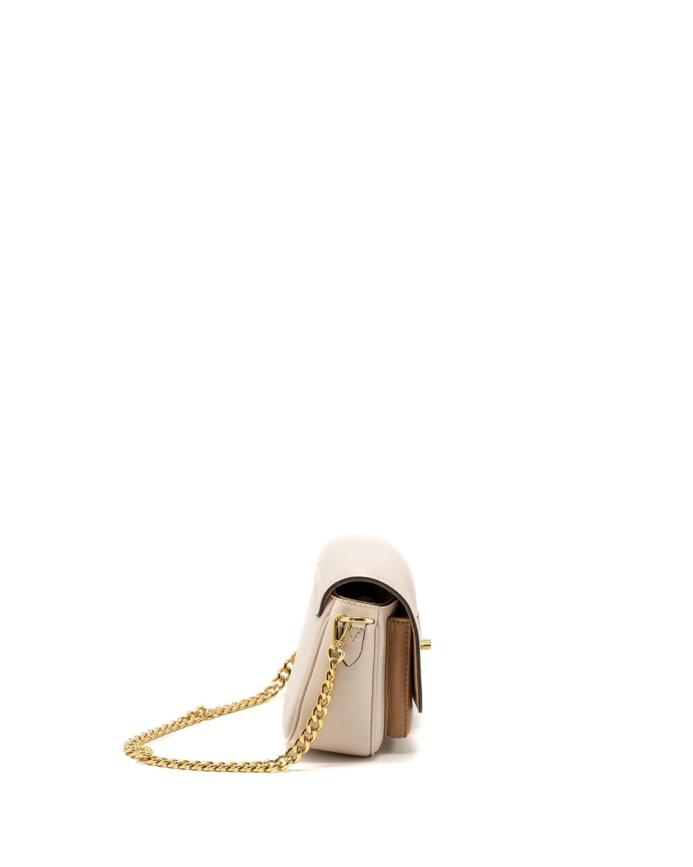 AAA Replica Louis Vuitton LV LOCKME TENDER GRAINED CALFSKIN BEIGE MULTICOLOUR GHW