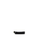 AAA Replica Louis Vuitton LV MINI POCHETTE ACCESSORIES BICOLOUR MONOGRAM EMPREINTE LEATHER GHW (NEW VERSION)