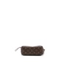 AAA Replica Louis Vuitton LV NEO POUCH MONOGRAM CANVAS GHW