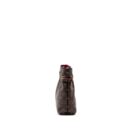 AAA Replica Louis Vuitton LV NEO POUCH MONOGRAM CANVAS GHW