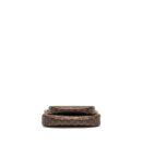 AAA Replica Louis Vuitton LV MULTI POCHETTE ACCESSOIRES MONOGRAM CANVAS GHW
