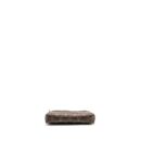 AAA Replica Louis Vuitton LV PALLAS CLUTCH MONOGRAM 2 WAY SHOULDER BAG MONOGRAM CANVAS/LEATHER CERISE GHW