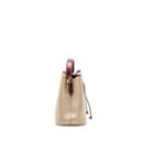 AAA Replica Louis Vuitton LV NEO NOE BB EPI LEATHER MULTICOLOUR GHW