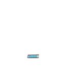AAA Replica Louis Vuitton LV X YK ROMY CARD WALLET LIMITED MONOGRAM CANVAS GHW
