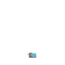 AAA Replica Louis Vuitton LV X YK ROMY CARD WALLET LIMITED MONOGRAM CANVAS GHW