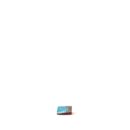 AAA Replica Louis Vuitton LV X YK ROMY CARD WALLET LIMITED MONOGRAM CANVAS GHW