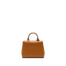 AAA Replica Louis Vuitton LV CLUNY MINI EPI GOLD MIEL SHW