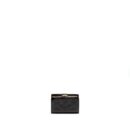 AAA Replica Louis Vuitton LV PORTEFEUILLE VIENNOIS PURSE WALLET MONOGRAM VERNIS AMARANTE GHW