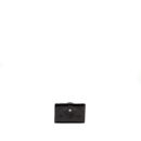AAA Replica Louis Vuitton LV PORTEFEUILLE VIENNOIS PURSE WALLET MONOGRAM VERNIS AMARANTE GHW