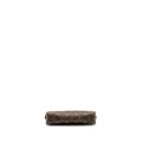 AAA Replica Louis Vuitton LV COSMETIC POUCH MONOGRAM CANVAS GHW