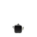 AAA Replica Louis Vuitton LV SINCE 1854 NANO NOE MONOGRAM FLOWER CANVAS GHW