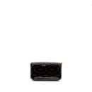 AAA Replica Louis Vuitton LV FELICIE POCHETTE MONOGRAM PATENT AMATANTE GHW
