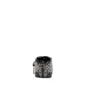 AAA Replica Louis Vuitton LV SINCE 1854 NANO NOE MONOGRAM FLOWER CANVAS GHW