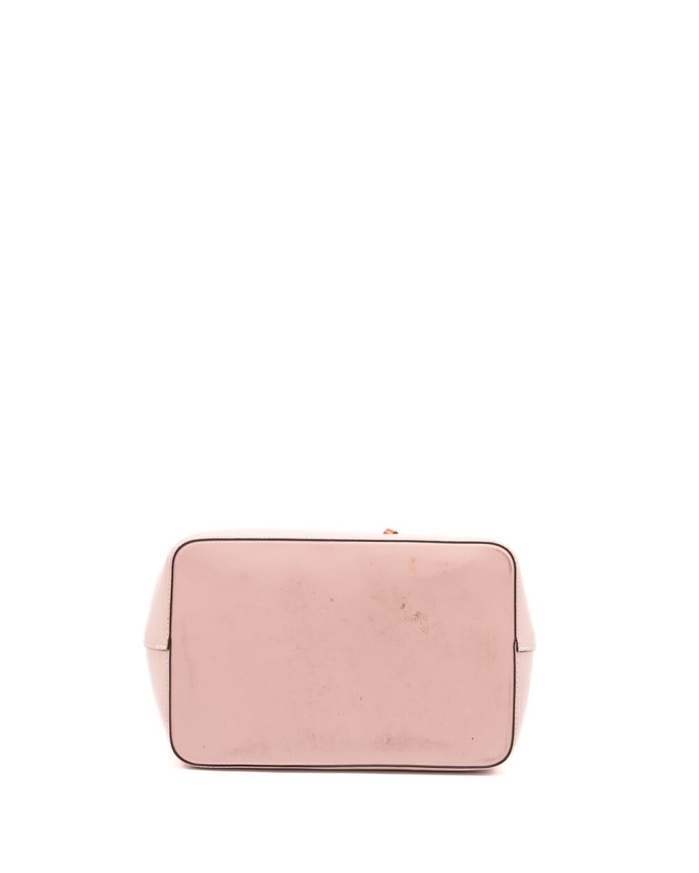AAA Replica Louis Vuitton LV NEONOE EPI PINK/MULTICOLOUR SHW