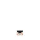 AAA Replica Louis Vuitton LV GAME ON MINI FLAP POUCH MULTICOLOR GHW