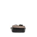 AAA Replica Louis Vuitton LV SAINTONGE CROSSBODY BAG MONOGRAM CANVAS GHW