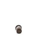 AAA Replica Louis Vuitton LV COFFEE CUP BAG MONOGRAM CANVAS BROWN/MULTICOLOUR BROWN HARDWARE