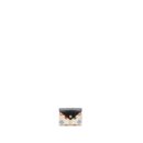 AAA Replica Louis Vuitton LV GAME ON MINI FLAP POUCH MULTICOLOR GHW