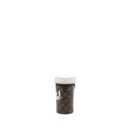 AAA Replica Louis Vuitton LV COFFEE CUP BAG MONOGRAM CANVAS BROWN/MULTICOLOUR BROWN HARDWARE