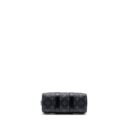 AAA Replica Louis Vuitton LV KEEPALL XS MONOGRAM ECLIPSE REVERSE SHW (NEW VERSION)