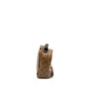 AAA Replica Louis Vuitton LV MINI PALM SPRING BACKPACK REVERSE MONOGRAM CANVAS GHW
