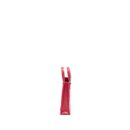 AAA Replica Louis Vuitton LV PETIT SAC PLAT EPI ROSE PONDICHERRY SHW